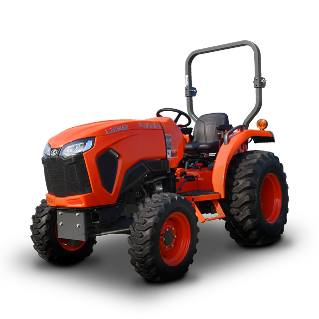 L2502