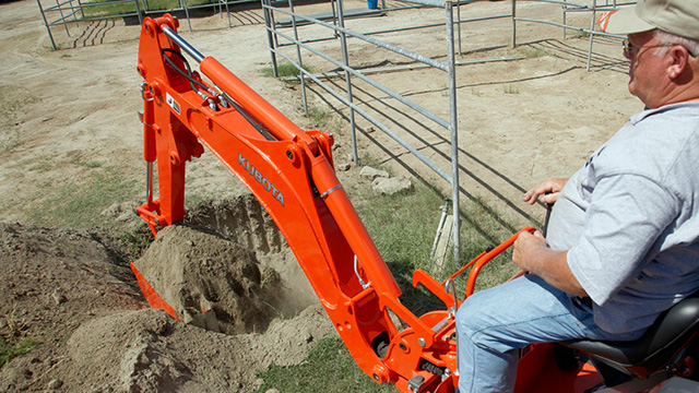 HST mode selection stall guard plus auto H-DS