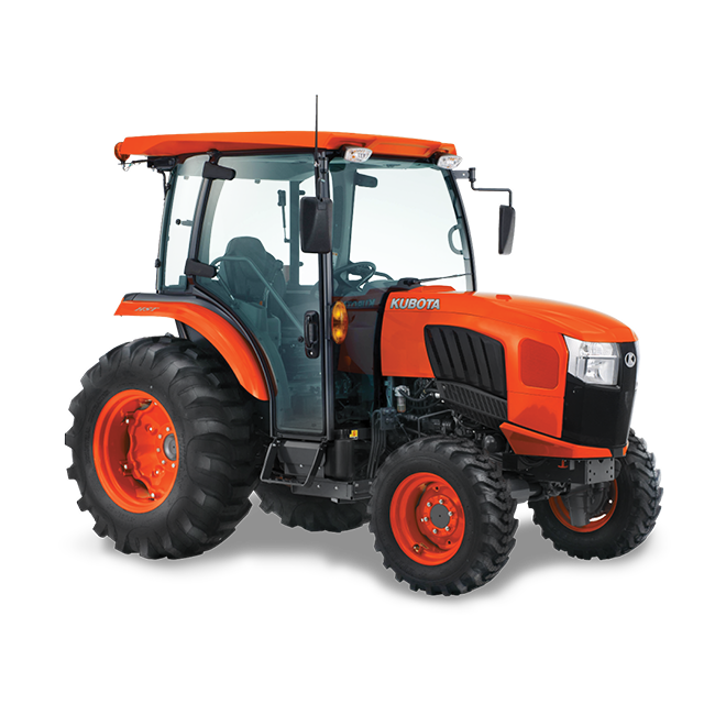 L6060-Cab