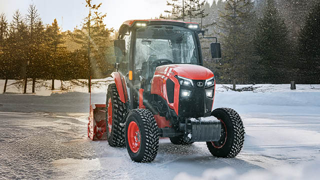 Introducing: L70 series