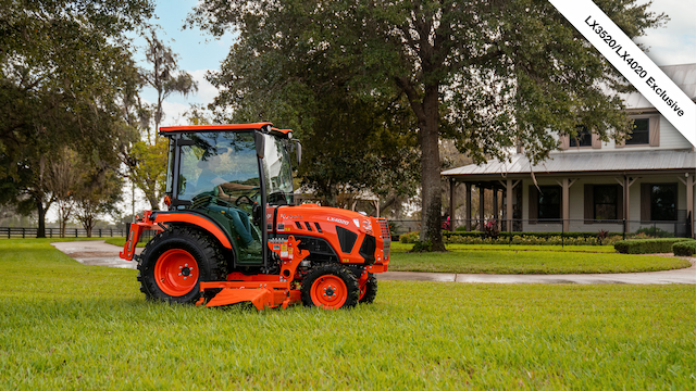 Dual engine memory switch