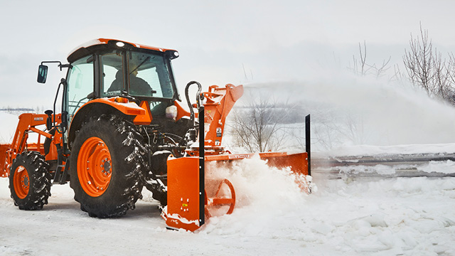 Highly functional hitch