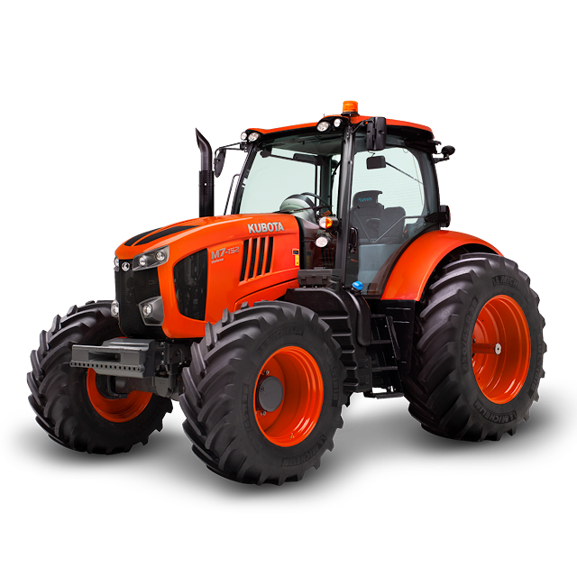 M7132