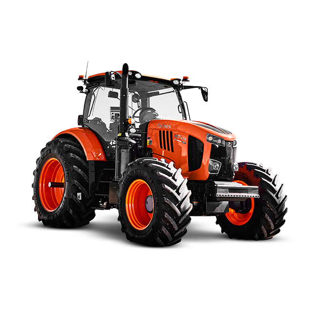 M7134