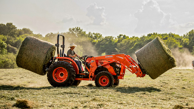 Operation: comfortable