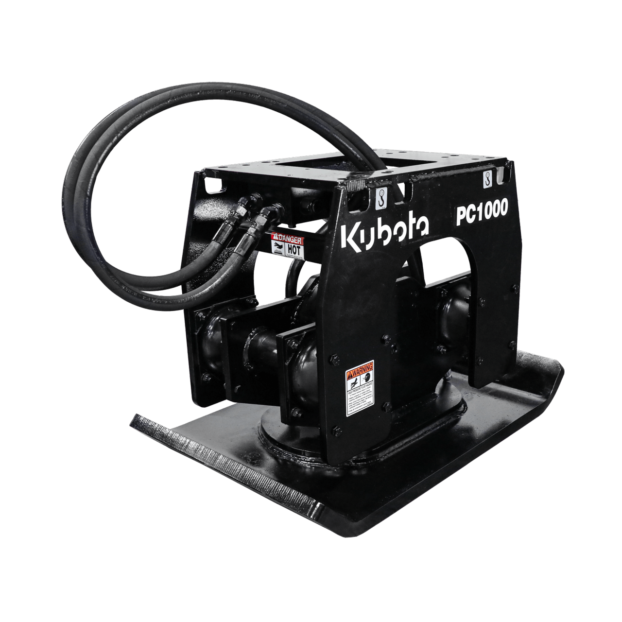 PC1000