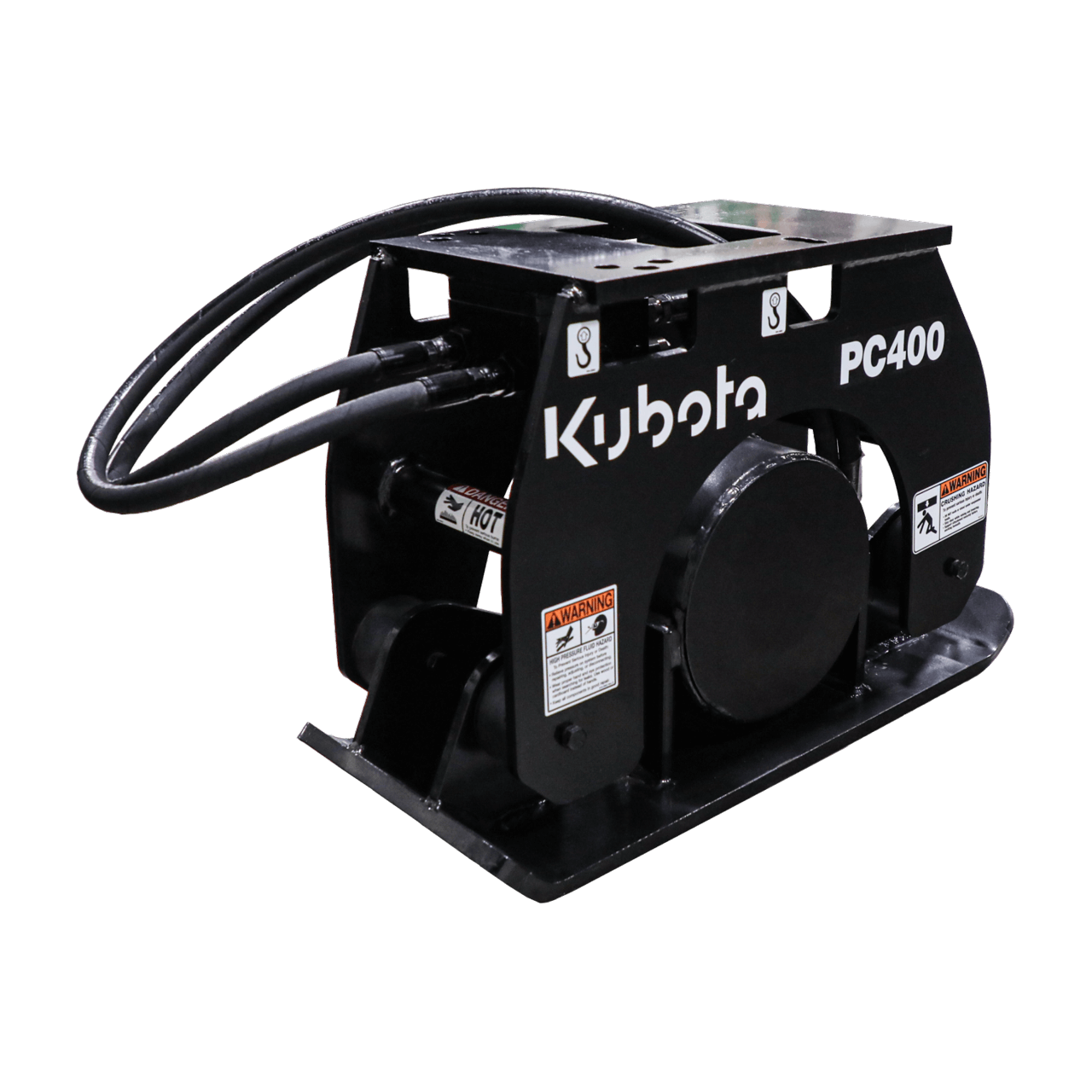 PC400