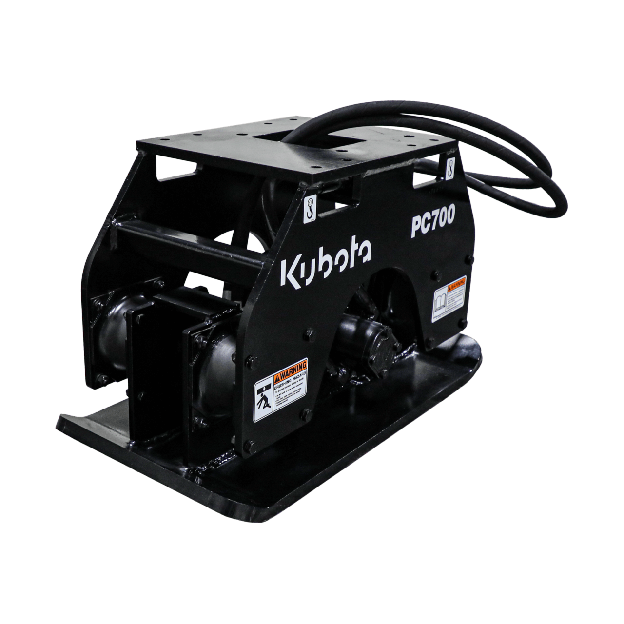 PC700