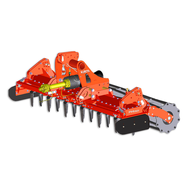 PH1301