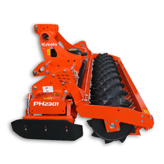 PH2301