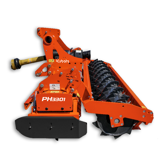 PH3451