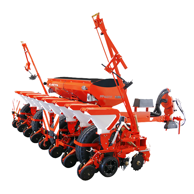 PP1641TF-HDII