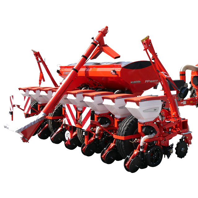 PP1641TF-SX