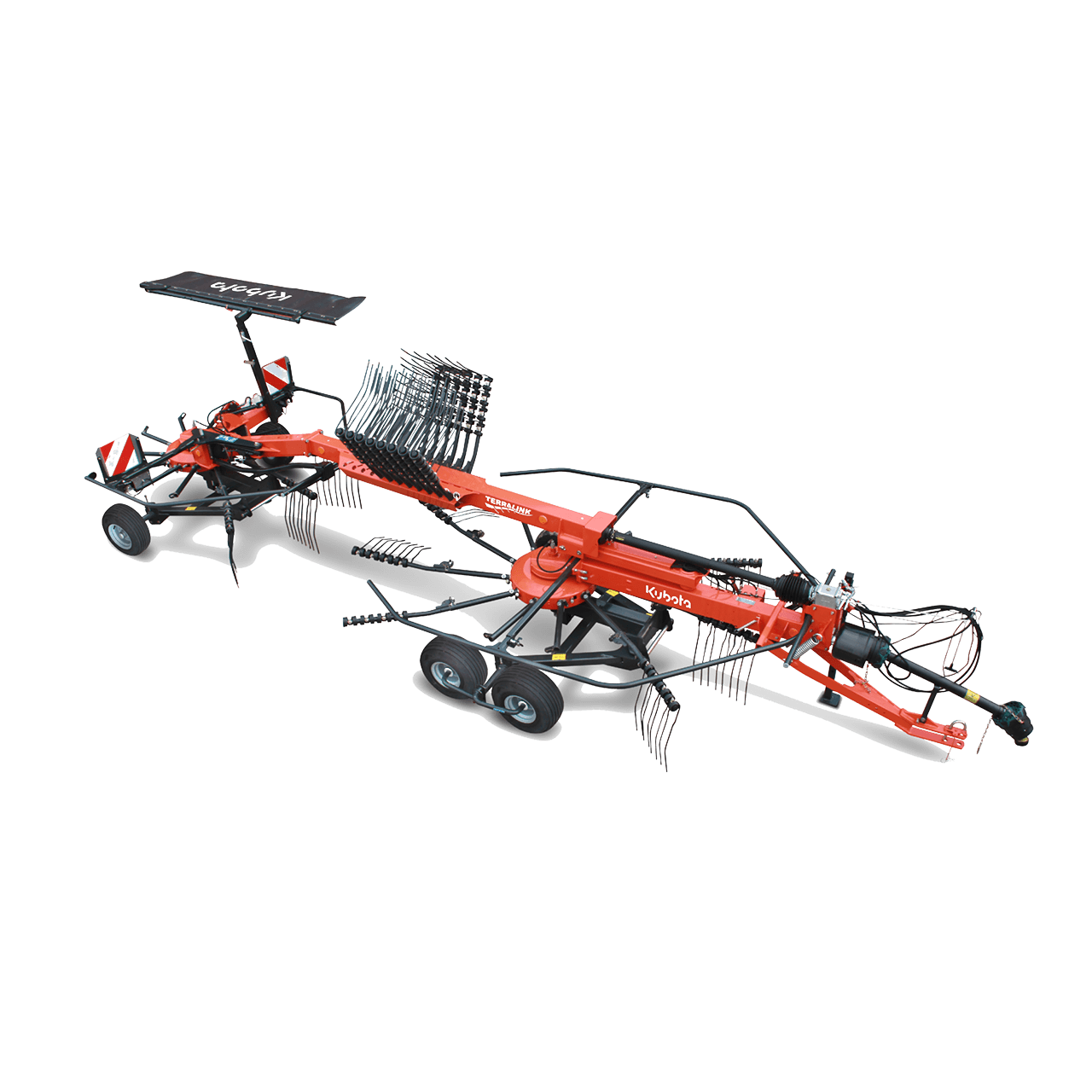RA2071TVARIO