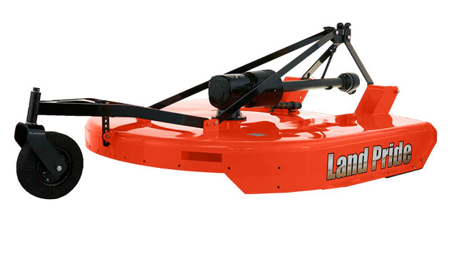 Surpassed rugged industry standards