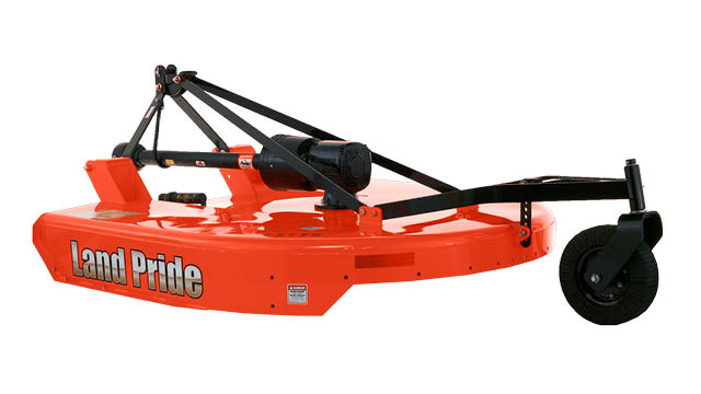 Gearbox seal protection