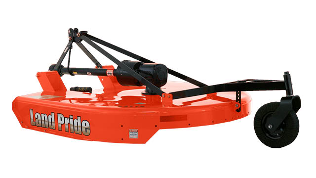 Gearbox seal protection