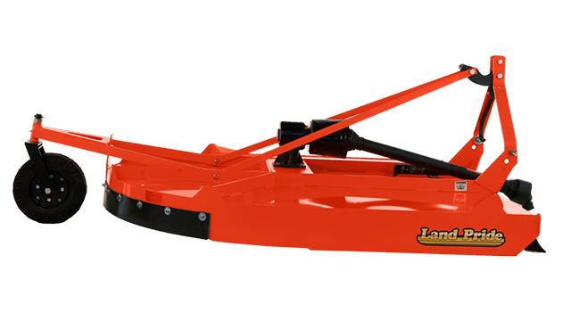 Surpassed rugged industry standards