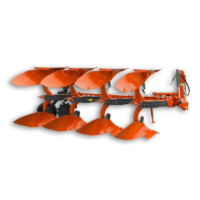 RM2005-100-3