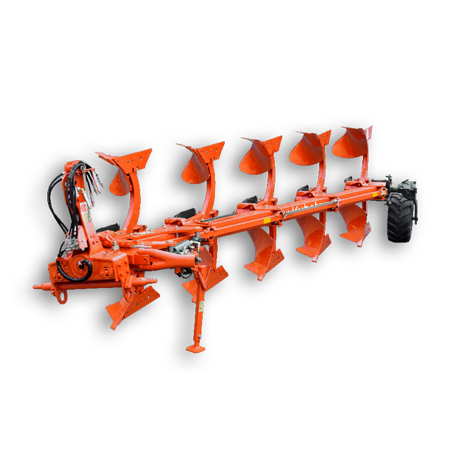 RM3005V-100-3