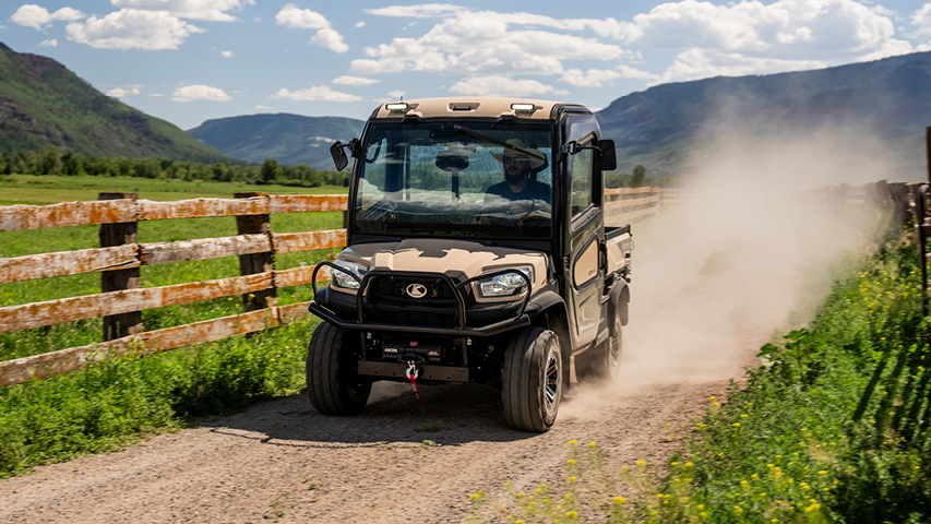 Multi-disk wet brakes for increased durability