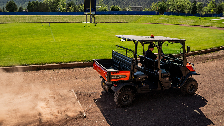 VHT-X Transmission for Reliable Performance