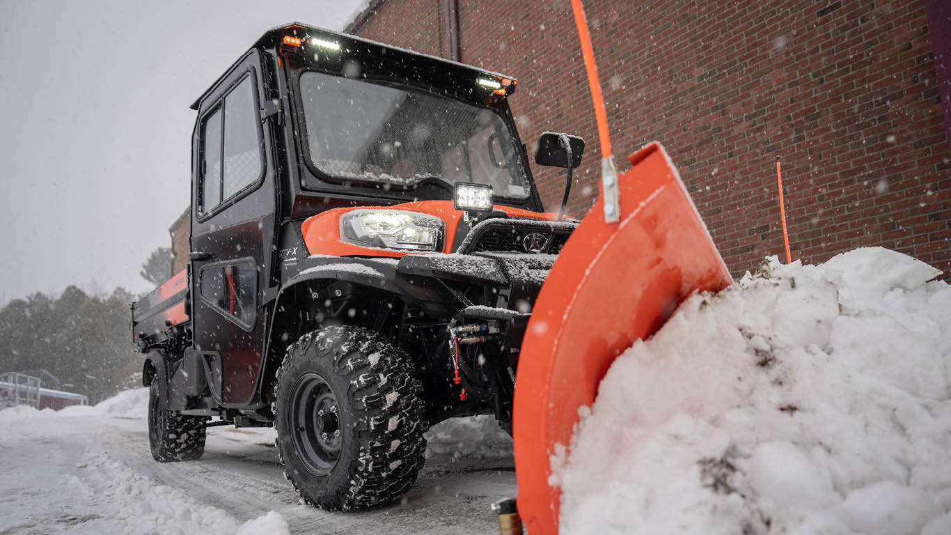 Multi-disk wet brakes for increased durability