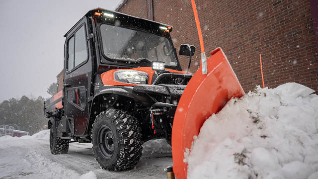 Multi-disk wet brakes for increased durability