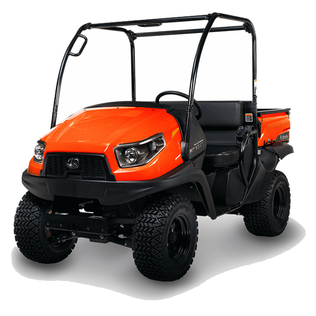 RTV520