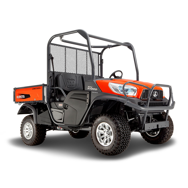 RTVX1120