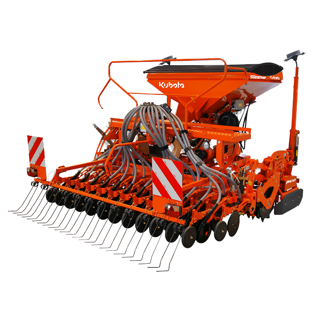 SD2401MP