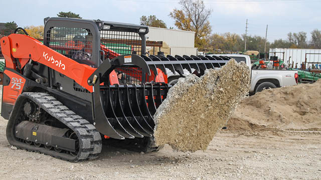 AR400 teeth material