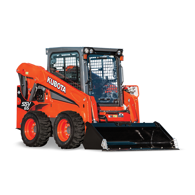 SSV65