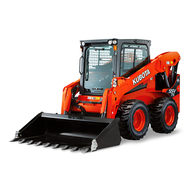 SSV75
