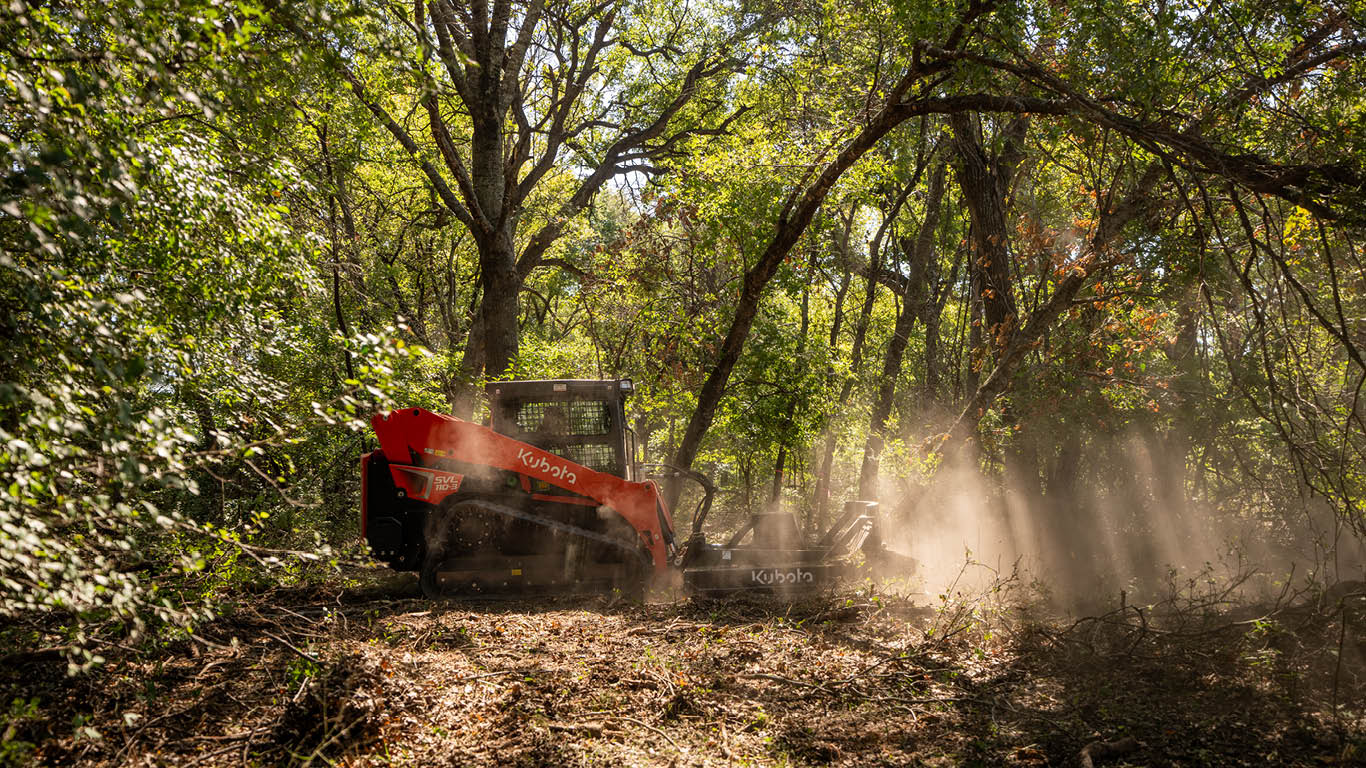 High flow auxiliaries with 14 pin connector