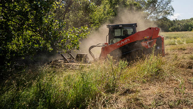 Auxiliary Performance System (APS)