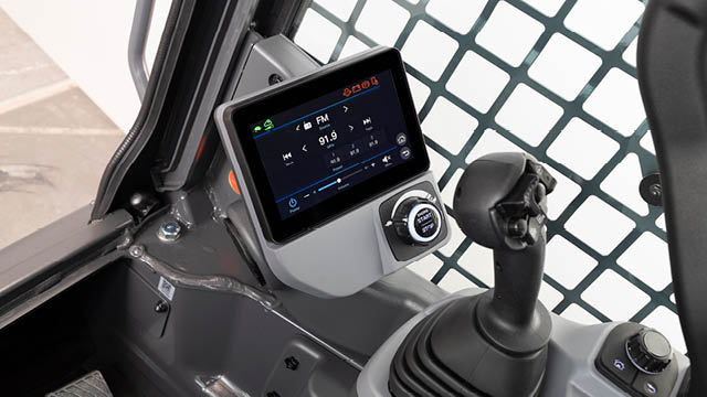 Seamless Bluetooth compatibility