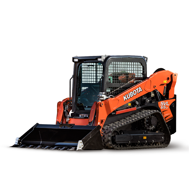 SVL652