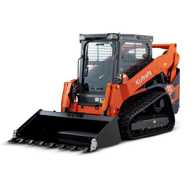 SVL753