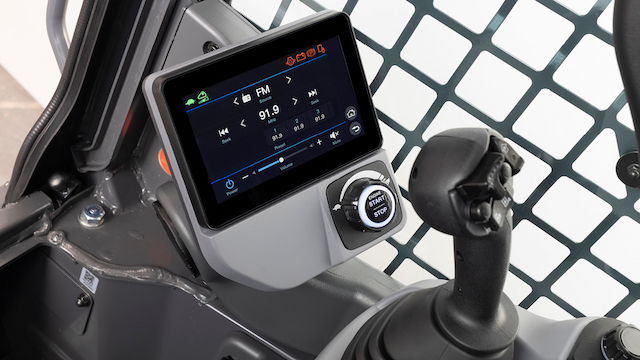 Seamless Bluetooth Compatibility