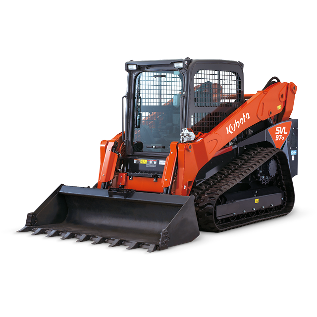 SVL972
