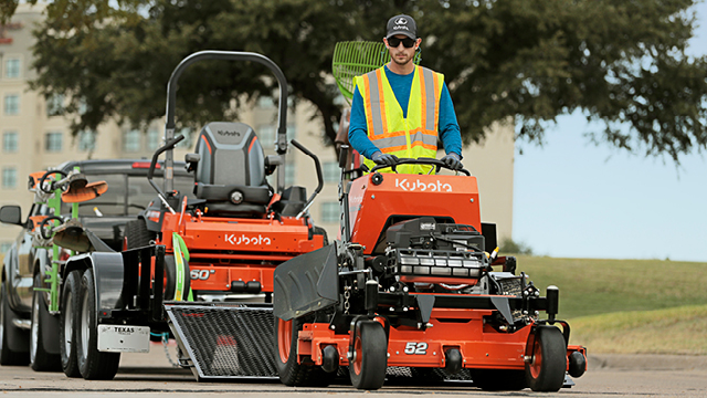 Compact and convenient