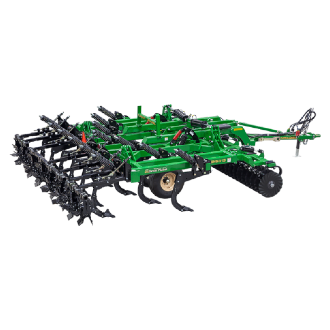 TC5111