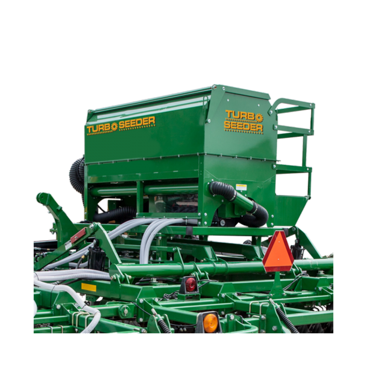TS9100-24