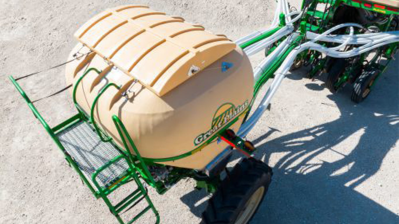 Steerable cart for tight control