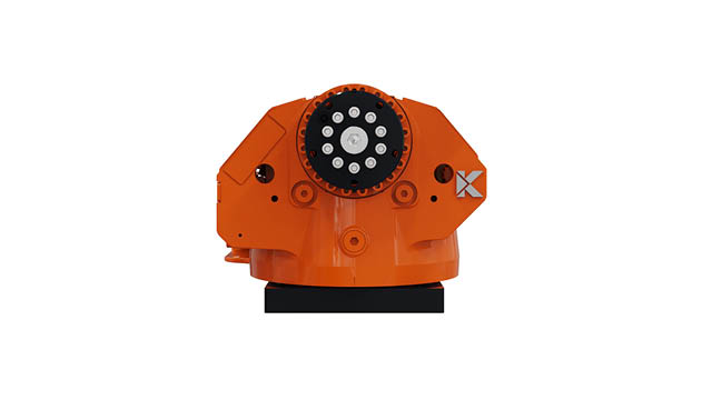 Robust build and reliable engineering