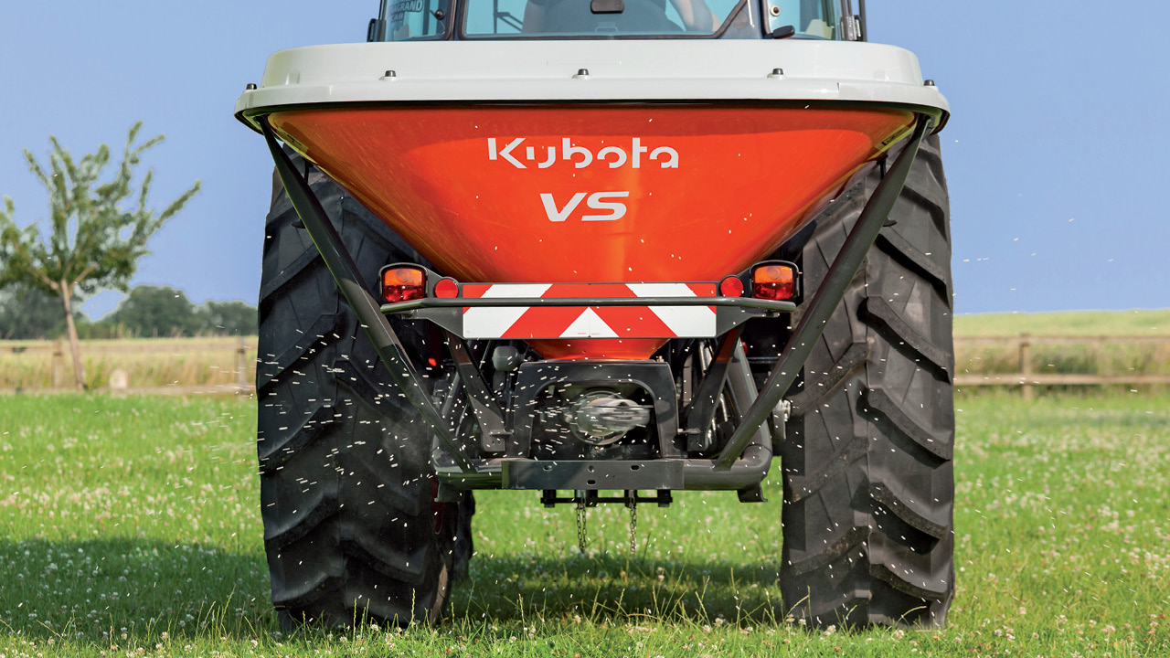 Work through the wind