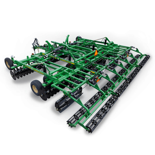 VT1100-25