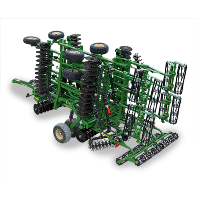 VT1110-25