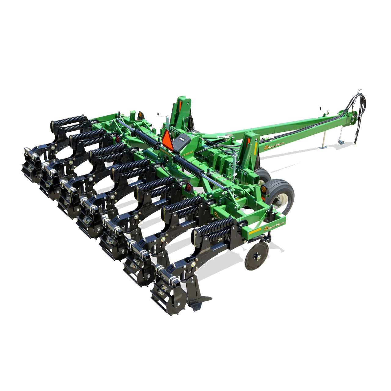 VT1500-0430